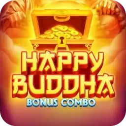 Happy Buddha Bonus Combo